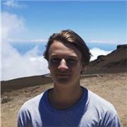 Spanish tutor providing teaching to all ages